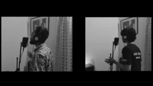 Je Amare song, Uttam, Ankur, Tamzid, Ekram Wasi