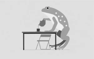 Super Frog Saves Tokyo, Haruki Murakami, Illustrated Edition